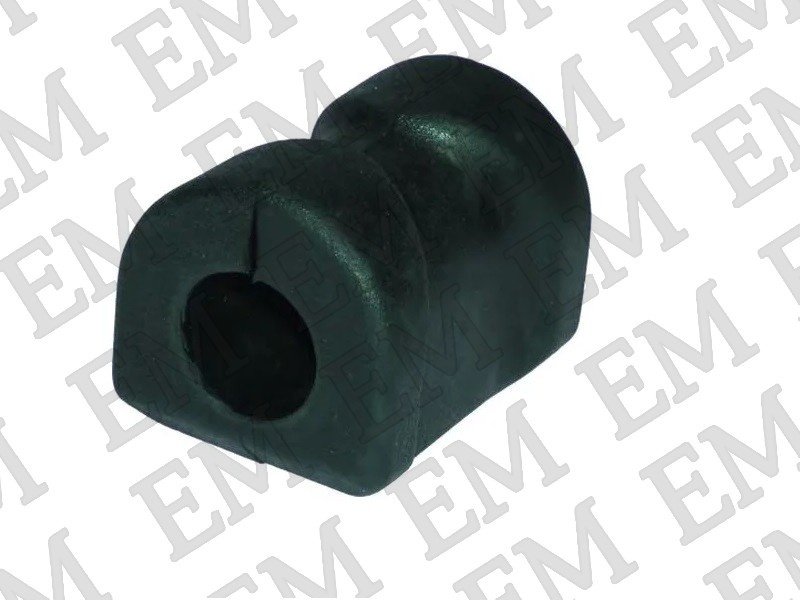 Stellox втулка стабилизатора 79-00873-SX купить,2389
