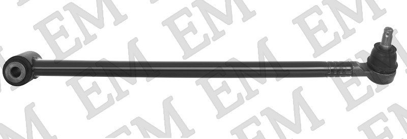 Stellox рычаг подвески 57-04153-SX купить,21450
