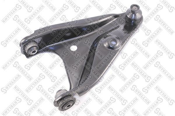 Stellox рычаг подвески 57-05061A-SX купить,10280