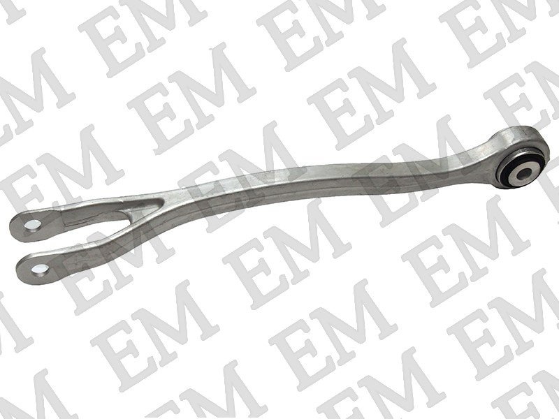 Stellox рычаг подвески 57-07371-SX купить,13400