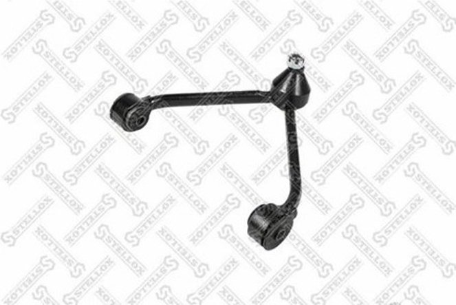 Stellox рычаг подвески 5704165SX купить,22850