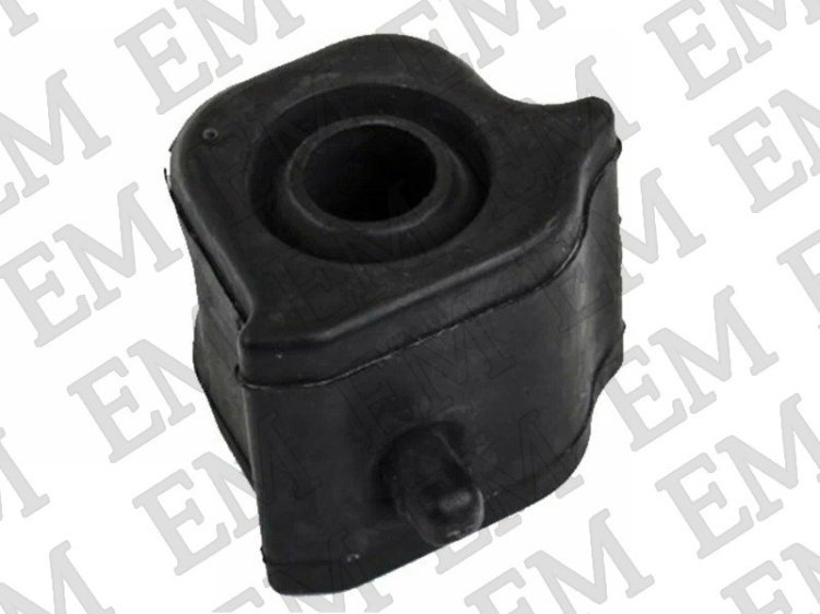 Stellox втулка стабилизатора 79-00842-SX купить,1384
