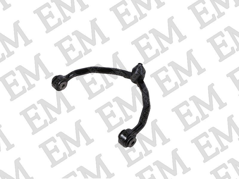 Stellox рычаг подвески 57-53045-SX купить,15680