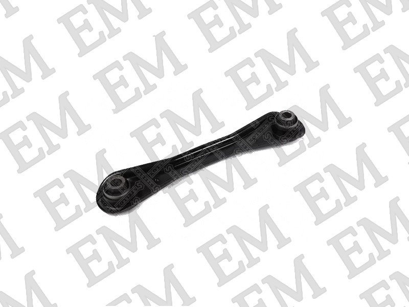 Stellox рычаг подвески 57-37083A-SX купить,8335