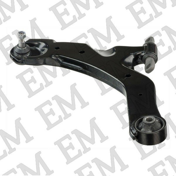 Stellox рычаг подвески 57-51060A-SX купить,22650