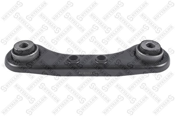 Stellox рычаг подвески 57-37024A-SX купить,4533