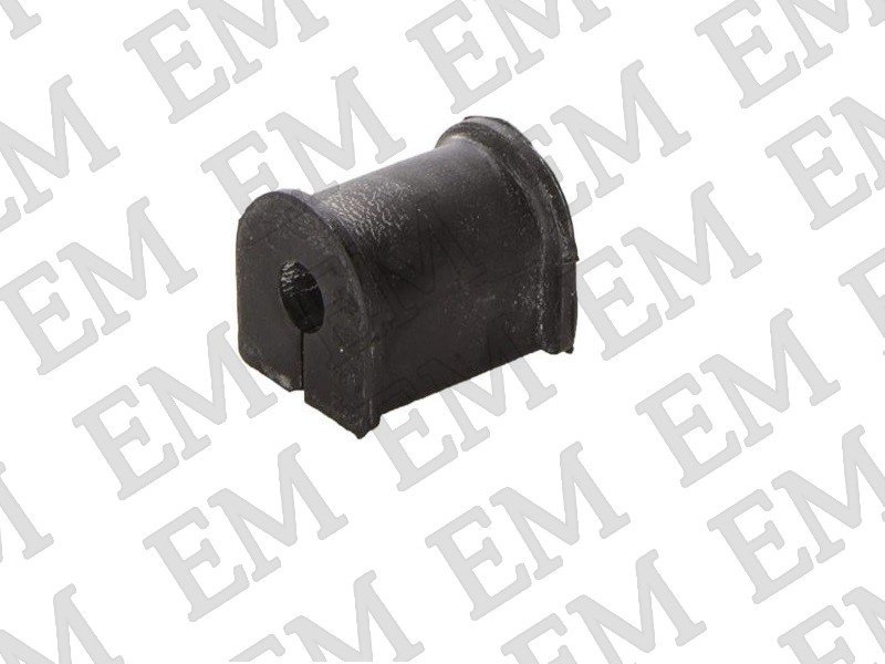 Stellox втулка стабилизатора 79-01035-SX купить,1019