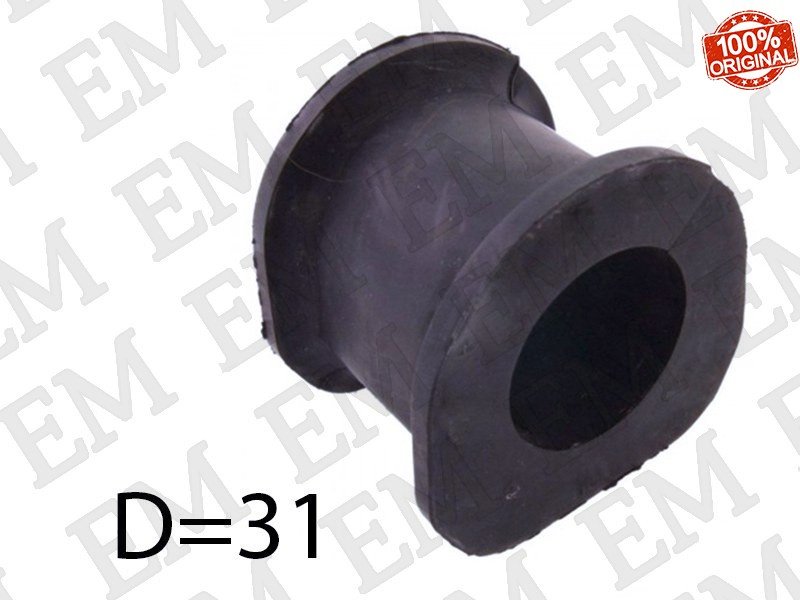 SAT втулка стабилизатора ST-54816-H1100 купить,1389
