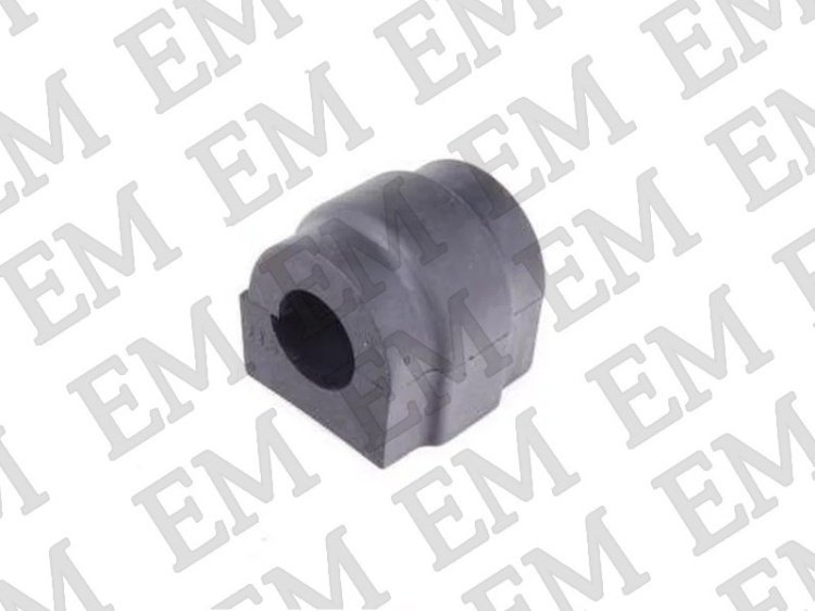 Stellox втулка стабилизатора 79-00950-SX купить,1460