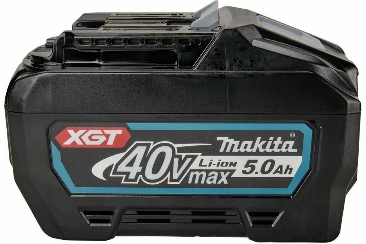 Зарядное устройство Makita 191L47-8 1 шт