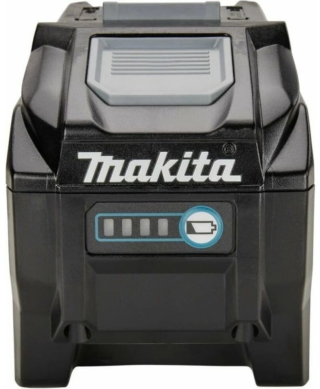 Зарядное устройство Makita 191L47-8 1 шт