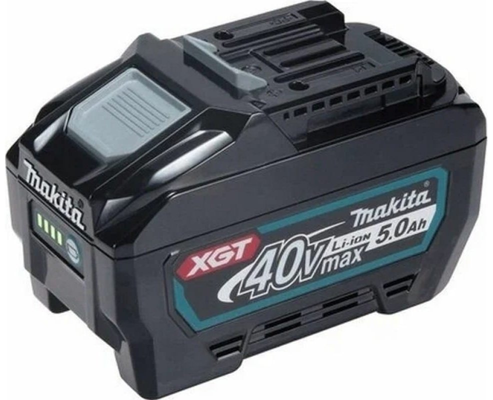 Зарядное устройство Makita 191L47-8 1 шт
