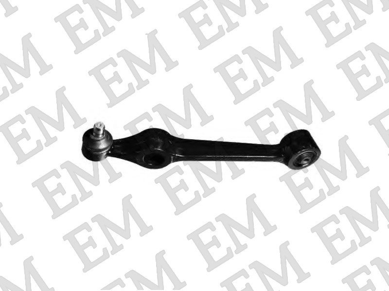 Stellox рычаг подвески 57-53075A-SX купить,15320
