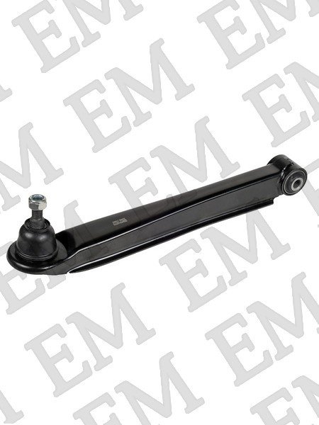 Stellox рычаг подвески 57-51072A-SX купить,8087