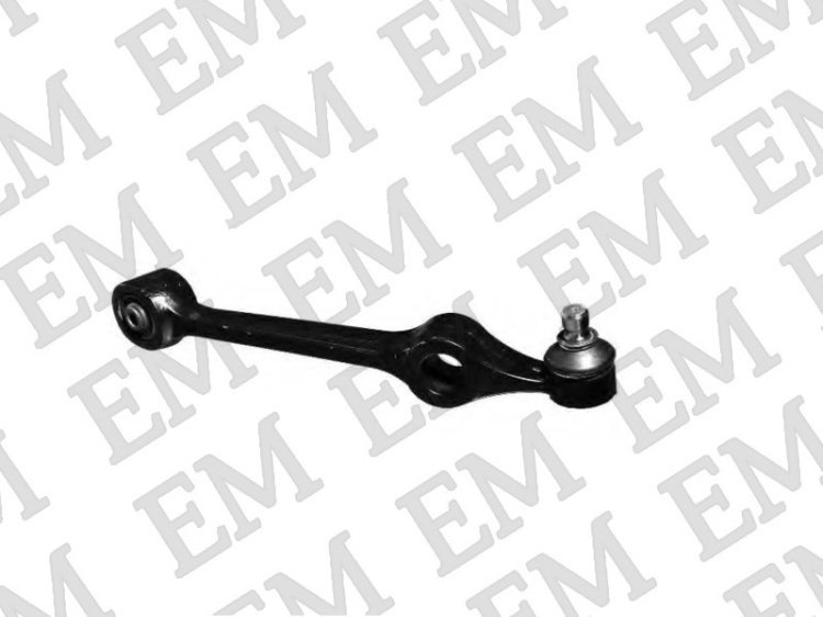 Stellox рычаг подвески 57-53074A-SX купить,13000