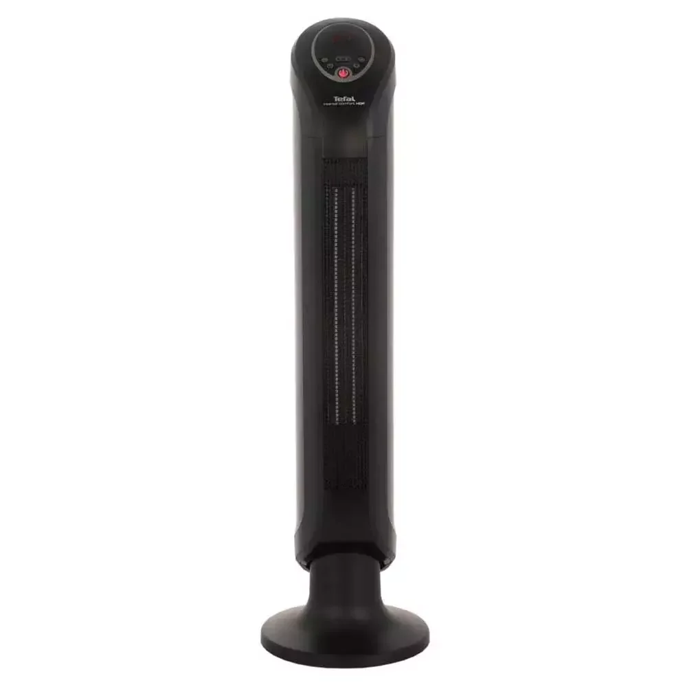 Тепловентилятор Tefal SE9420F0 Black - ForteMarket Тепловентилятор Tefal SE9420F0 Black купить,0