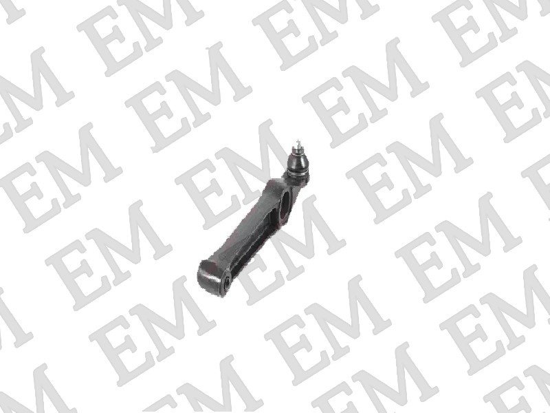 Stellox рычаг подвески 57-61007A-SX купить,4498