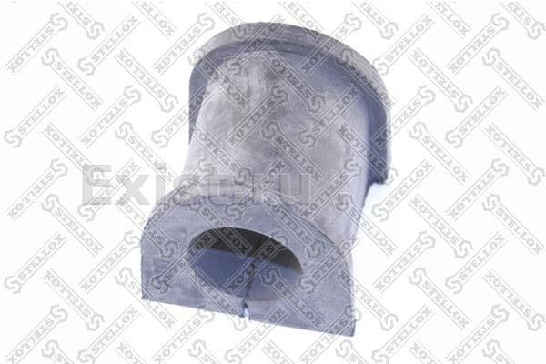 Stellox втулка стабилизатора 8961023SX купить,1224
