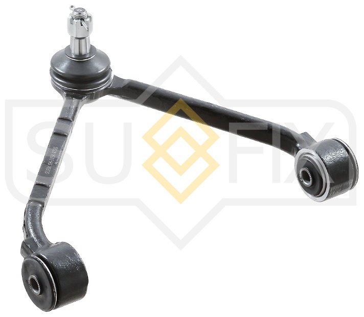 Sufix рычаг подвески SH1826 купить,22600