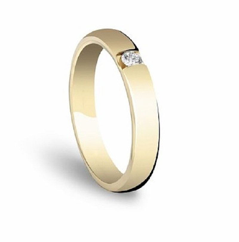 Кольцо Constella Damiani 11373 8р 3,1гр купить,NaN