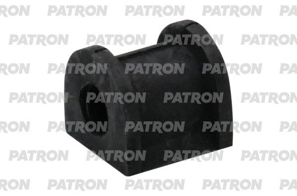 PATRON втулка стабилизатора PSE2323 купить,1271