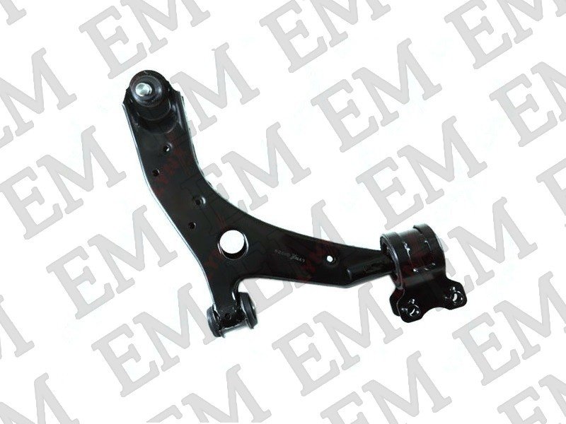 Stellox рычаг подвески 57-71072A-SX купить,25350