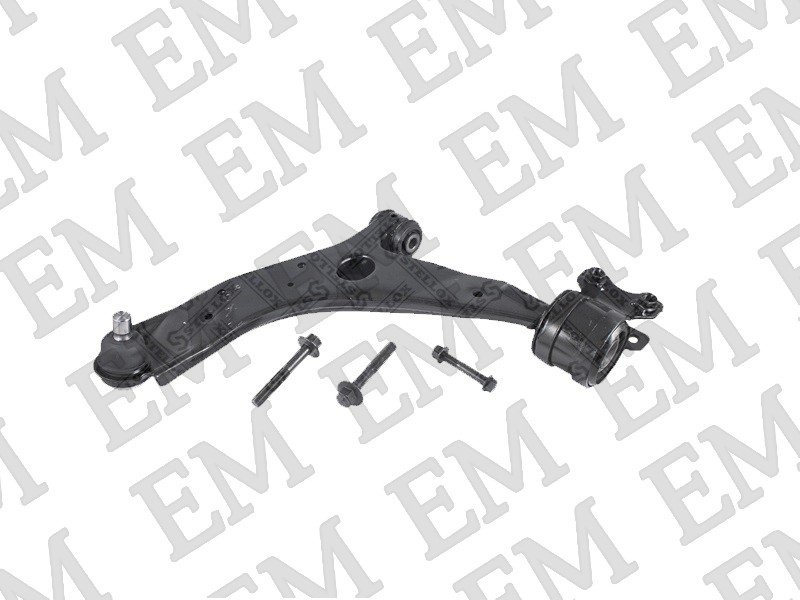 Stellox рычаг подвески 57-71071A-SX купить,26050