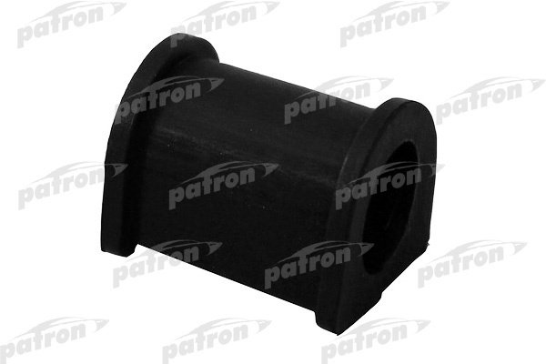 PATRON втулка стабилизатора PSE2416 купить,968