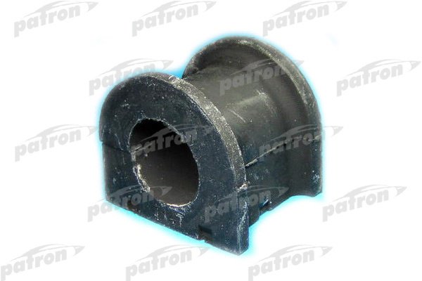PATRON втулка стабилизатора PSE2362 купить,1340