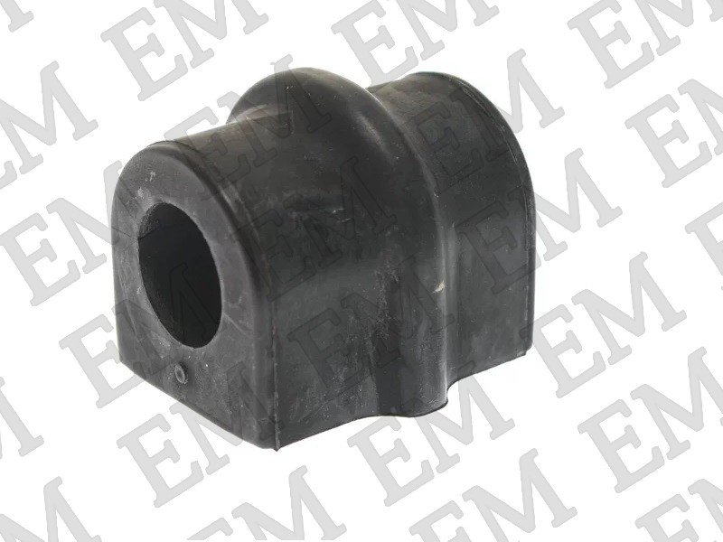Stellox втулка стабилизатора 89-73013-SX купить,1299