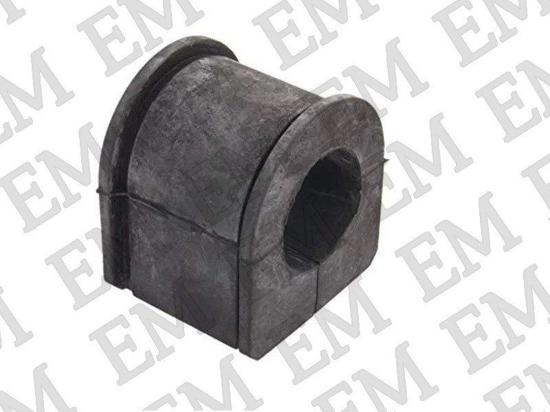 Stellox втулка стабилизатора 89-74085-SX купить,1439