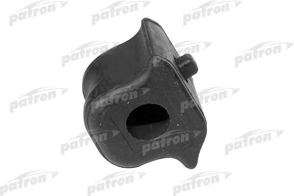 PATRON втулка стабилизатора PSE2436 купить,1499