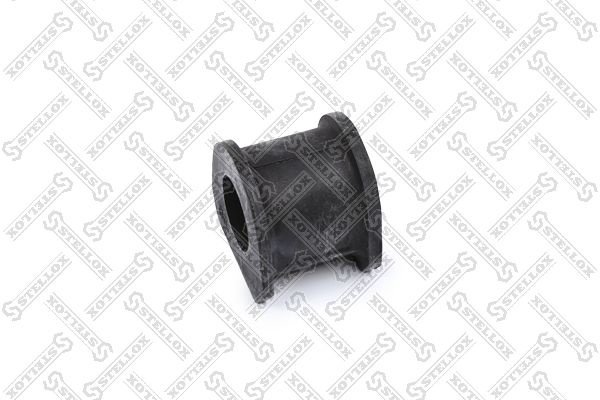 Stellox втулка стабилизатора 79-00887-SX купить,1139