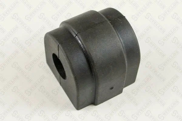 Stellox втулка стабилизатора 79-00851-SX купить,2866