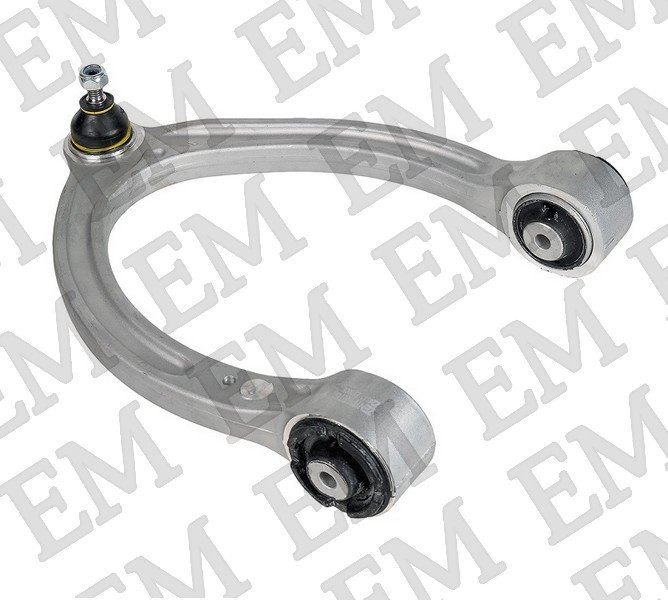 Stellox рычаг подвески 57-04093A-SX купить,30660