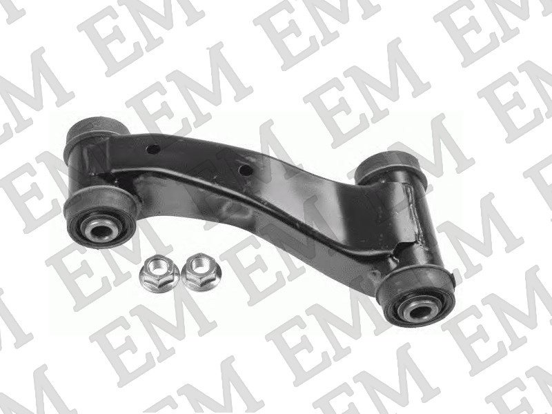 Stellox рычаг подвески 57-74003A-SX купить,7981
