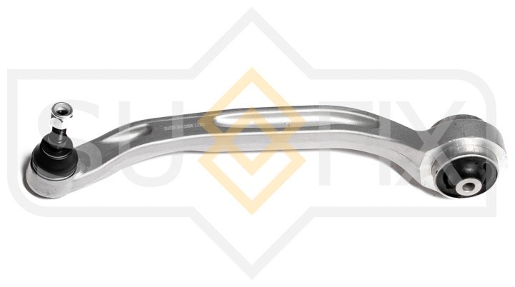 Sufix рычаг подвески SH1895 купить,8024
