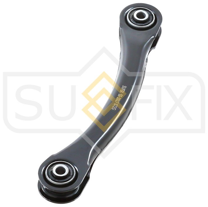 Sufix рычаг подвески SI1017 купить,10560