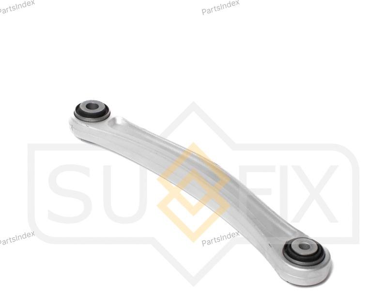 Sufix рычаг подвески SI1039 купить,14720