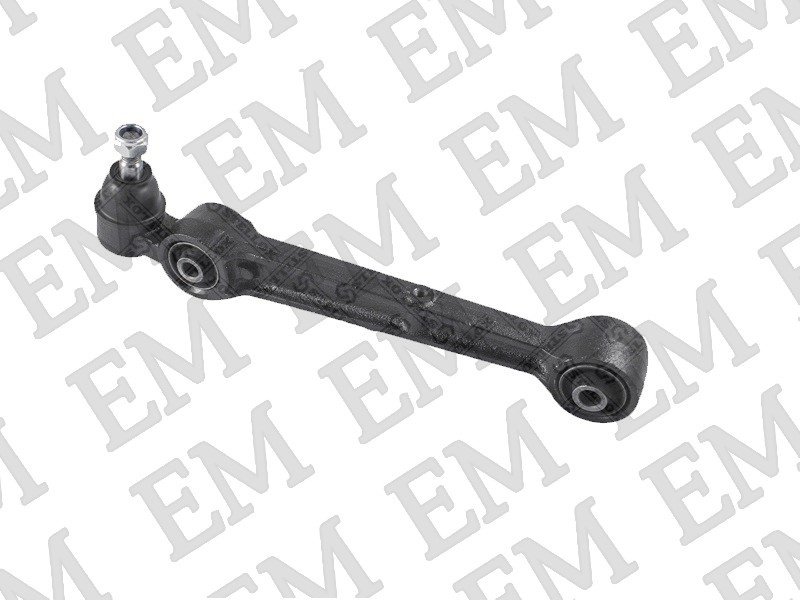 Stellox рычаг подвески 57-72006A-SX купить,13400