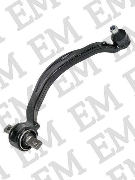 Stellox рычаг подвески 57-72008A-SX купить,16720