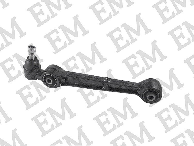 Stellox рычаг подвески 57-72005A-SX купить,13400