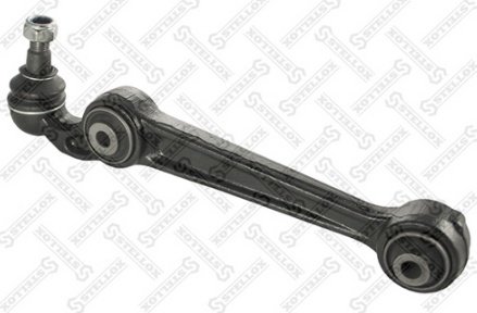 Stellox рычаг подвески 57-71080A-SX купить,13260