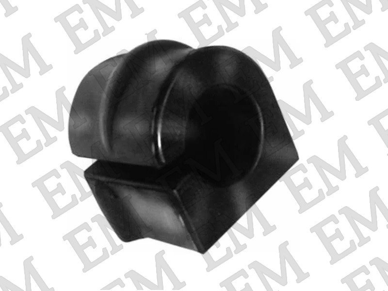 Stellox втулка стабилизатора 79-00065-SX купить,911