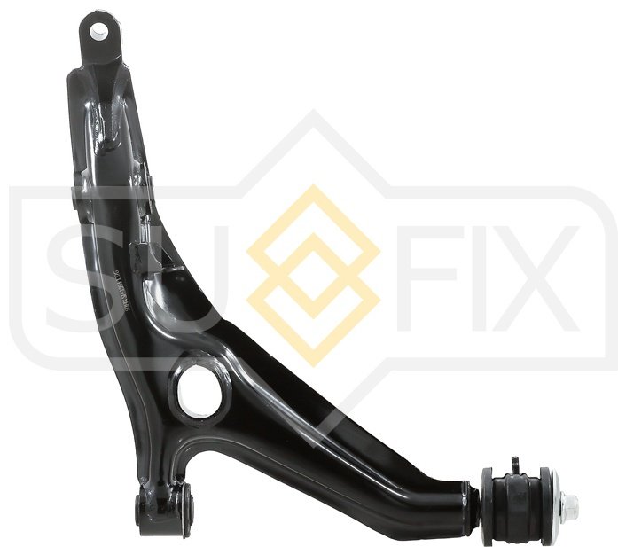 Sufix рычаг подвески SH1993 купить,21250
