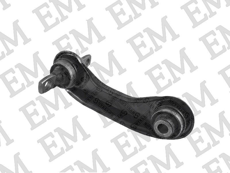 Stellox рычаг подвески 57-72003A-SX купить,5571