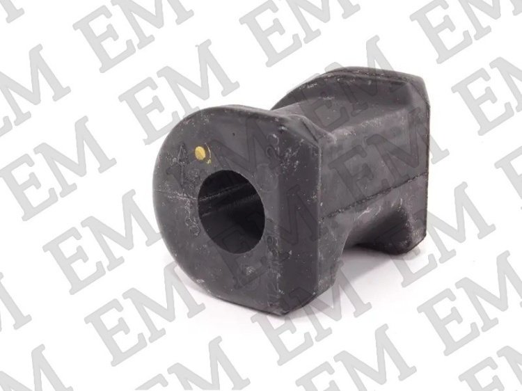 Stellox втулка стабилизатора 79-00061-SX купить,789
