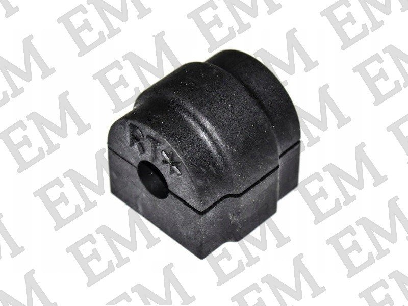 Stellox втулка стабилизатора 79-01028-SX купить,2258