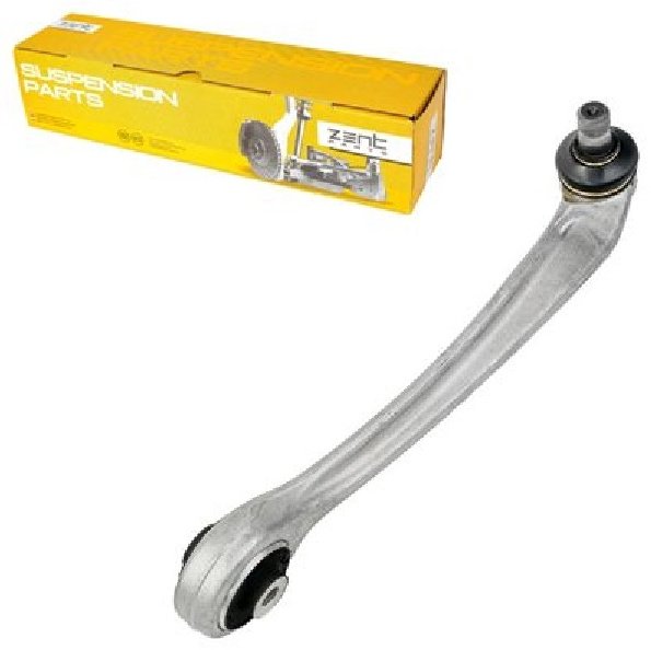 ZentParts рычаг подвески Z24432