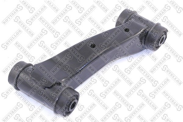Stellox рычаг подвески 57-74003-SX